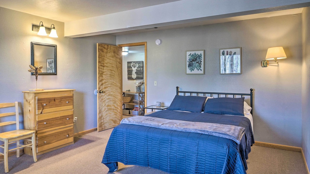 Photo of Others in Shell Knob