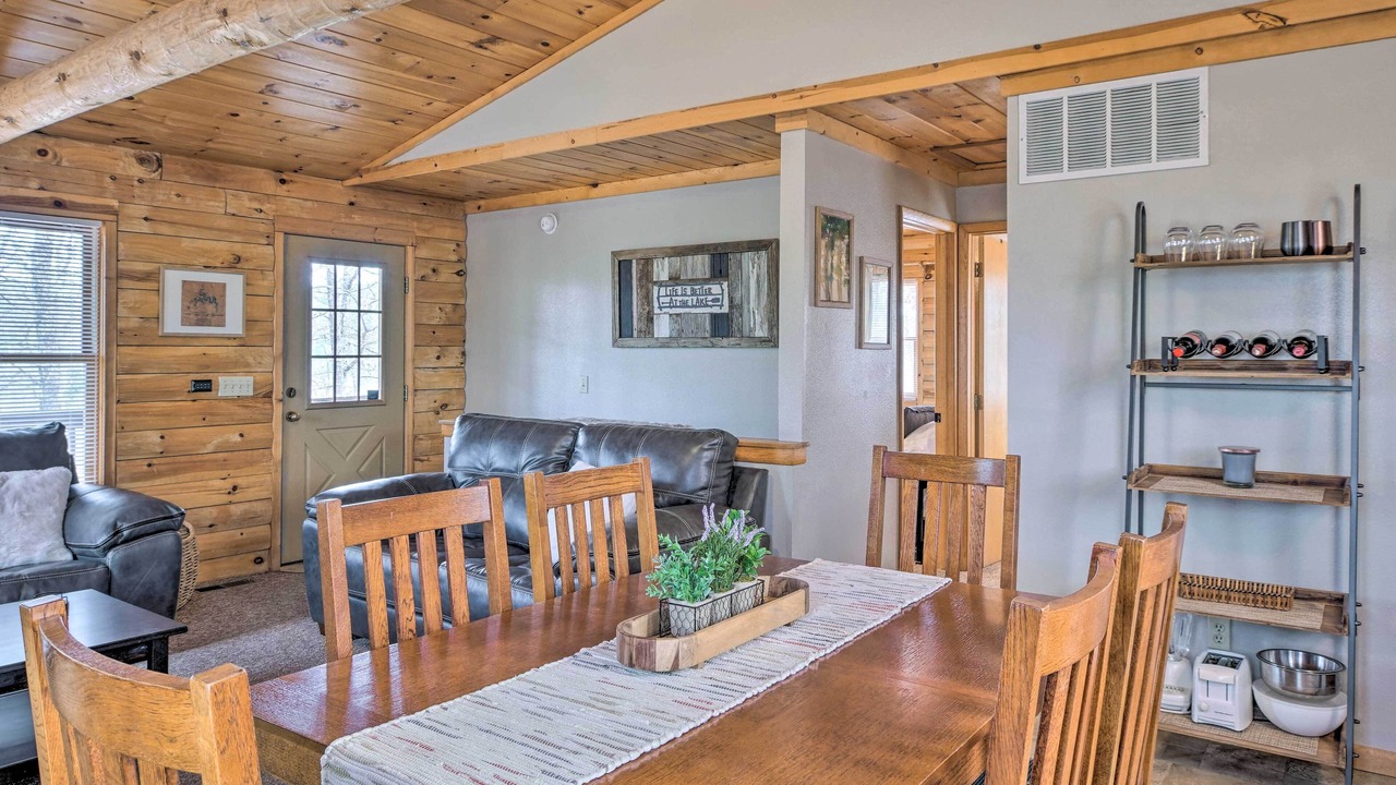 Photo of Others in Shell Knob