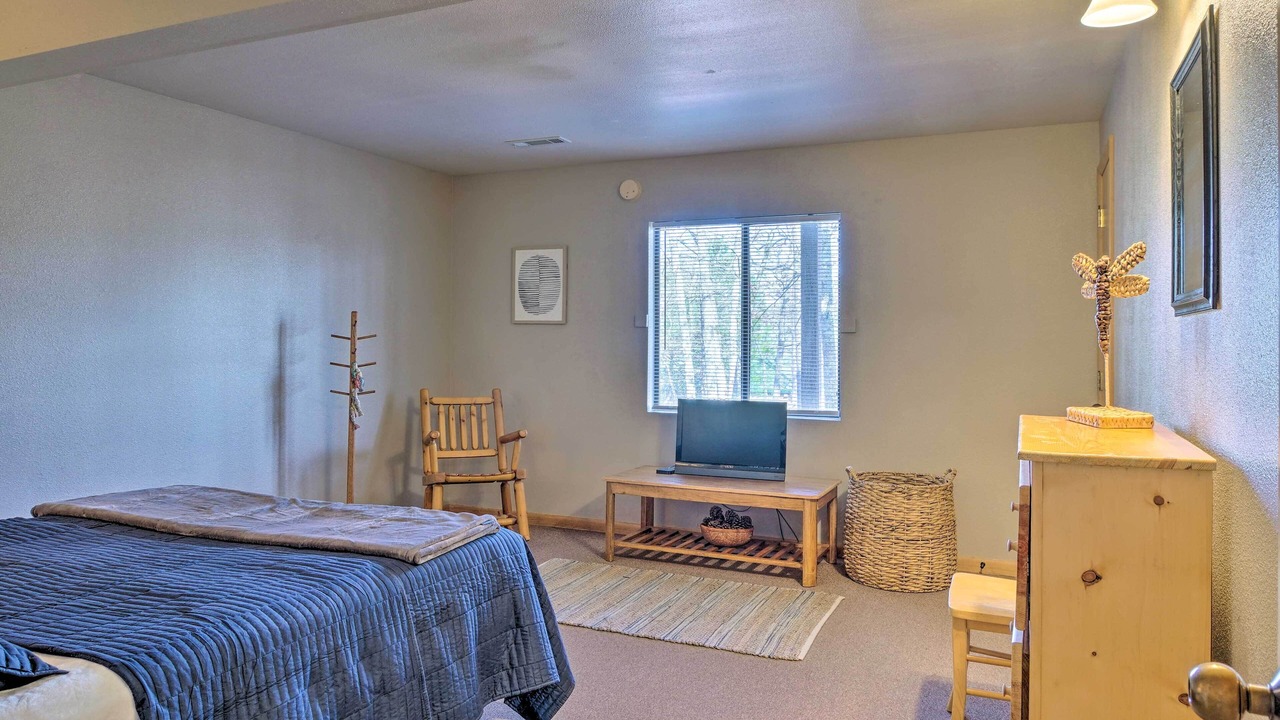 Photo of Others in Shell Knob