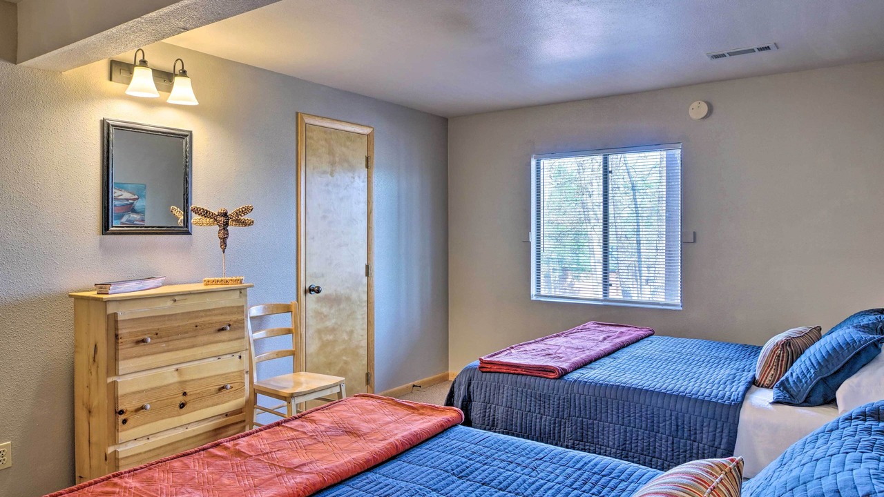 Photo of Others in Shell Knob