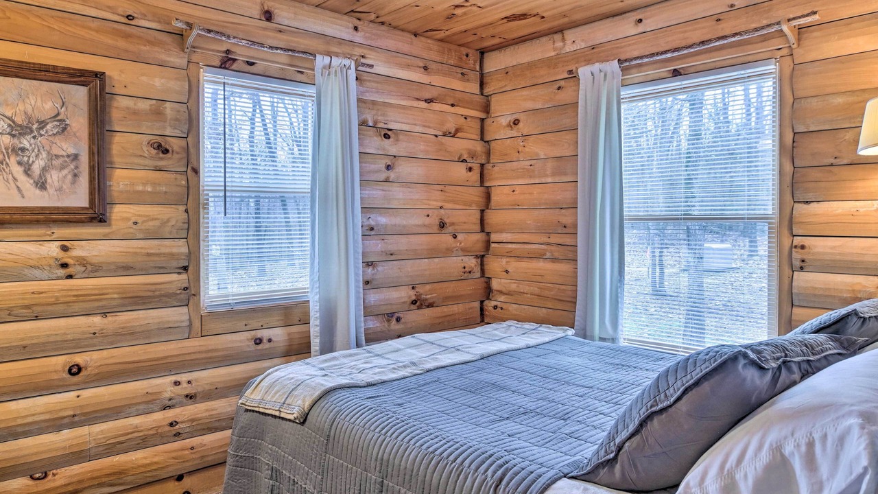 Photo of Others in Shell Knob