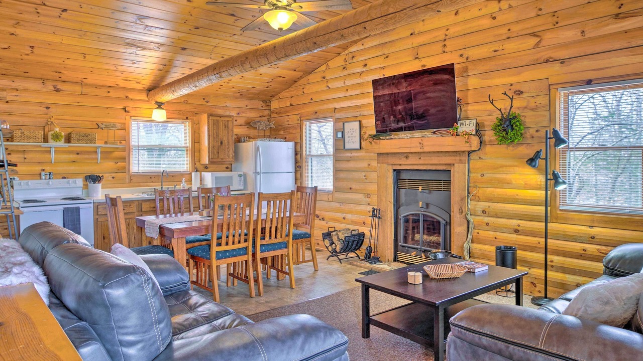 Photo of Others in Shell Knob