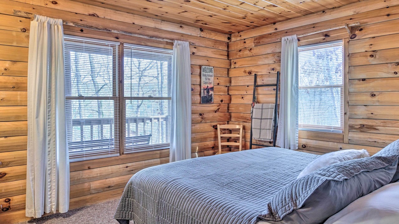 Photo of Others in Shell Knob