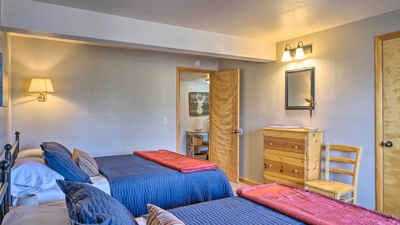 Photo of Others in Shell Knob