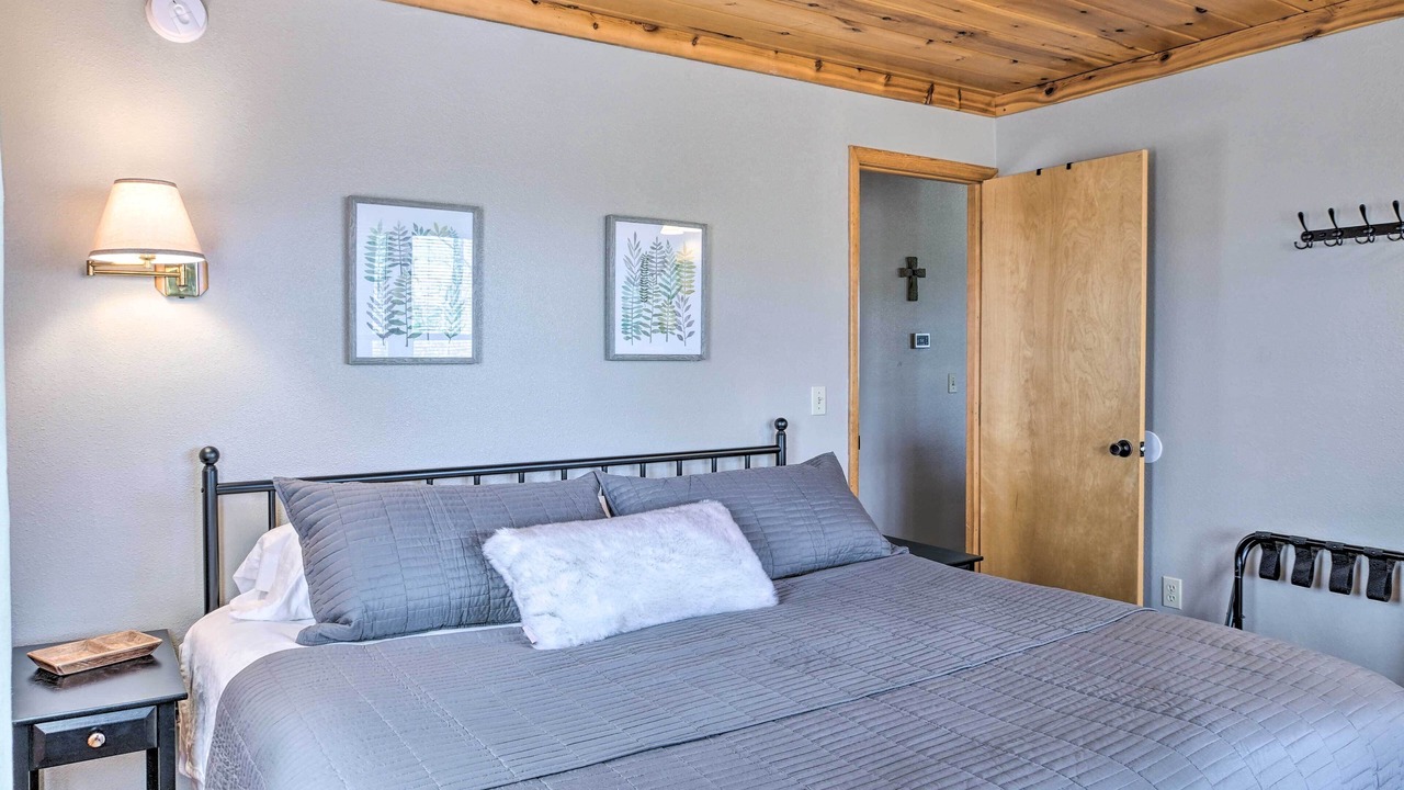 Photo of Others in Shell Knob