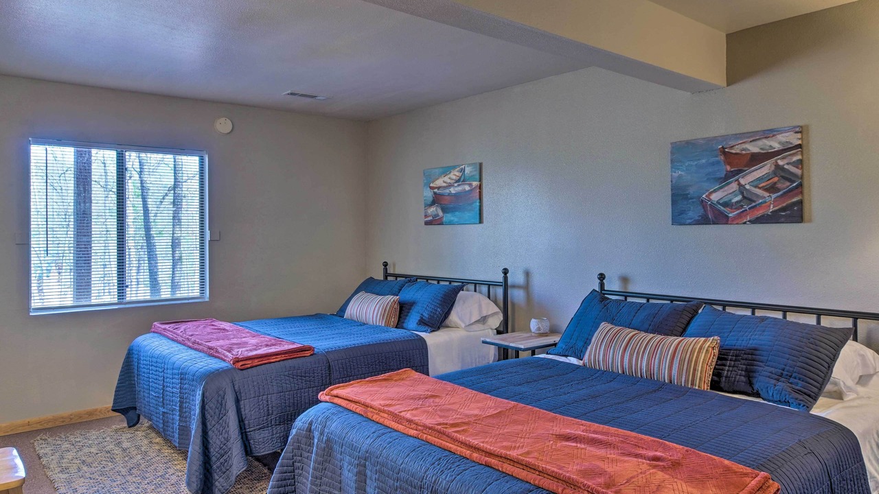 Photo of Others in Shell Knob