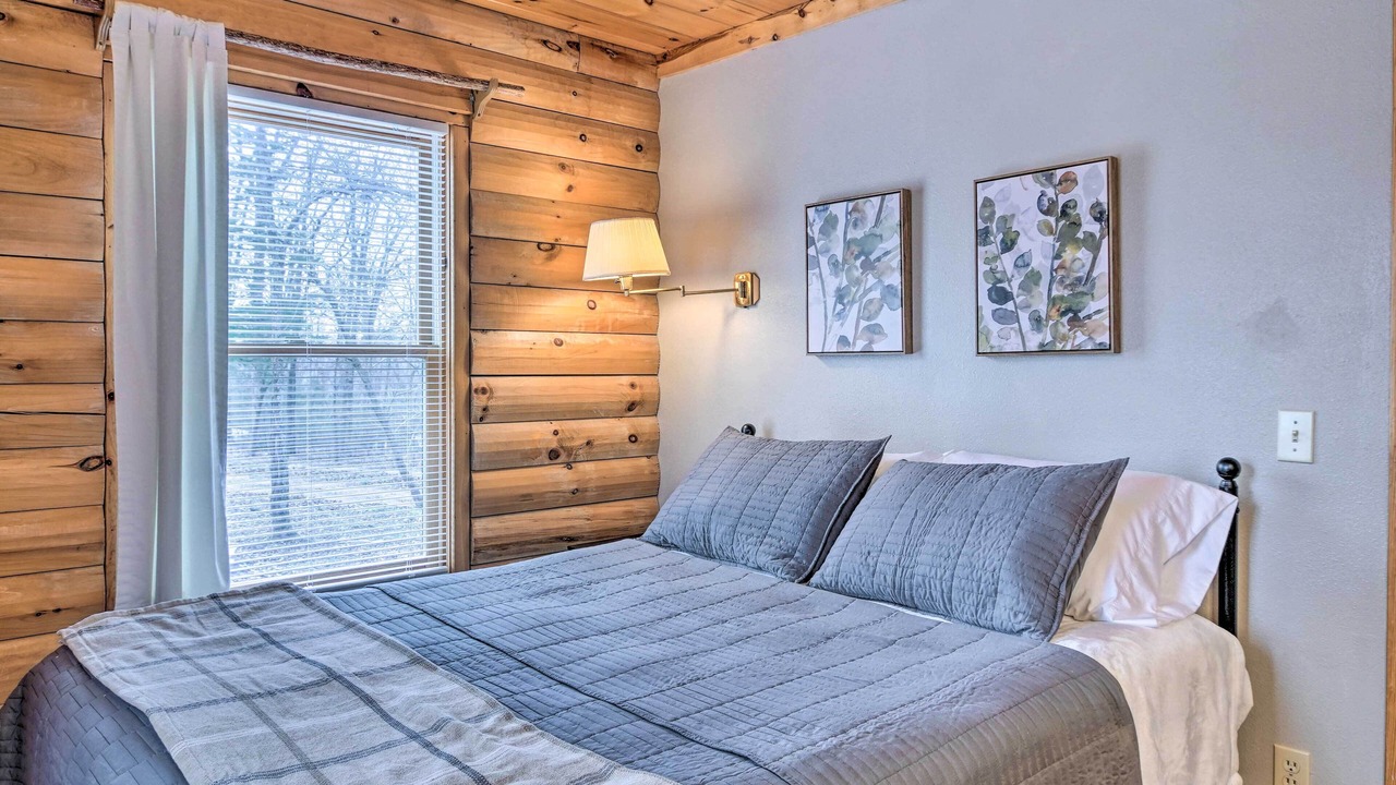 Photo of Others in Shell Knob