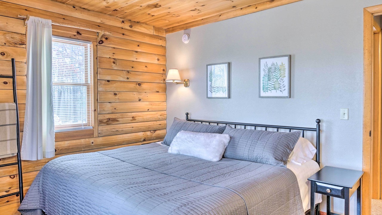 Photo of Others in Shell Knob