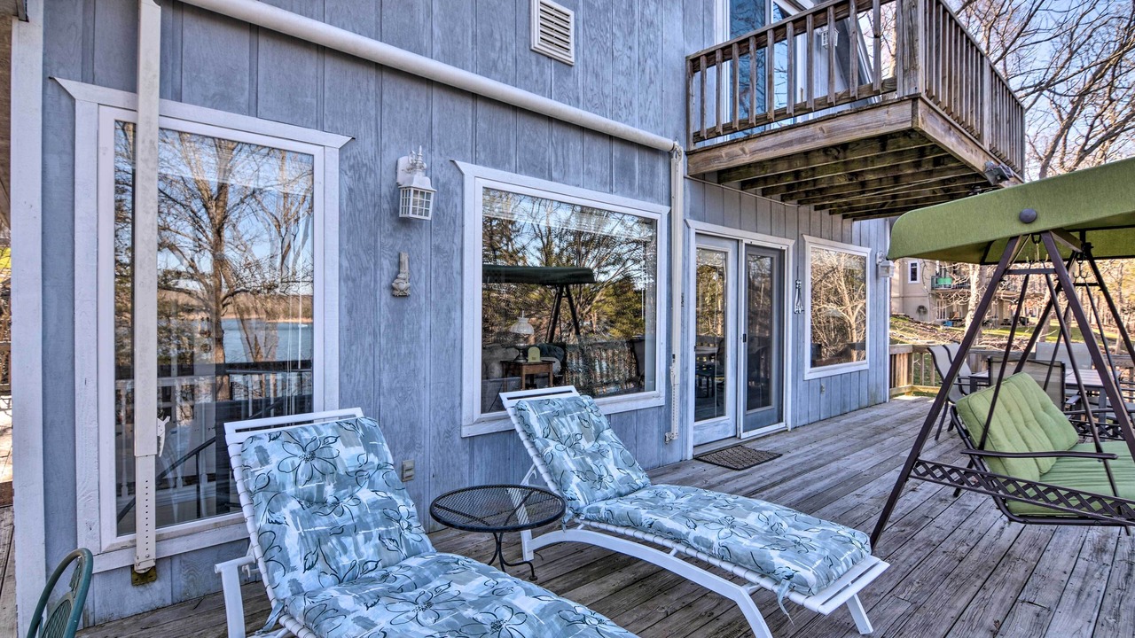 Photo of Outdoor in Emerald Beach
