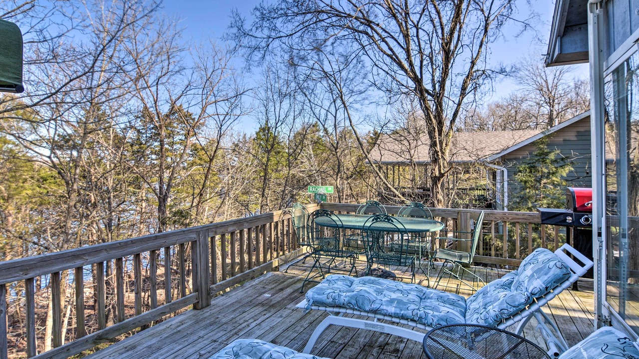 Photo of Outdoor in Emerald Beach