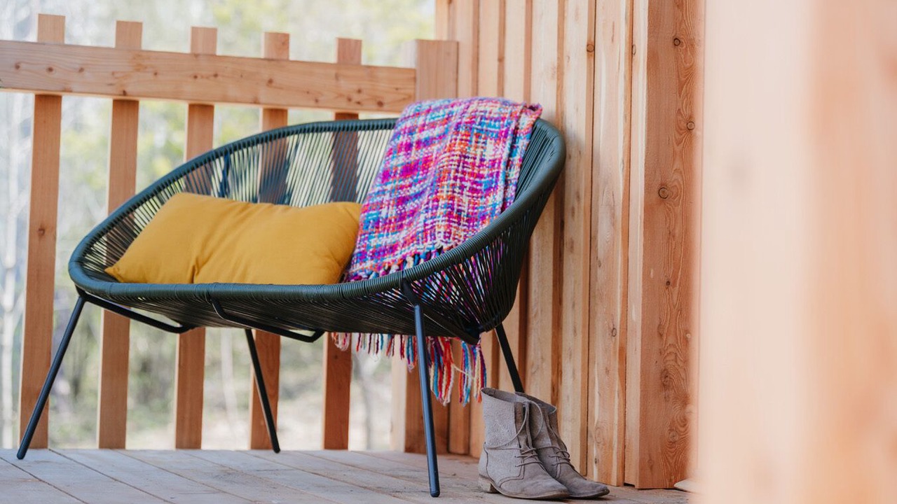 Photo of Outdoor in Gap