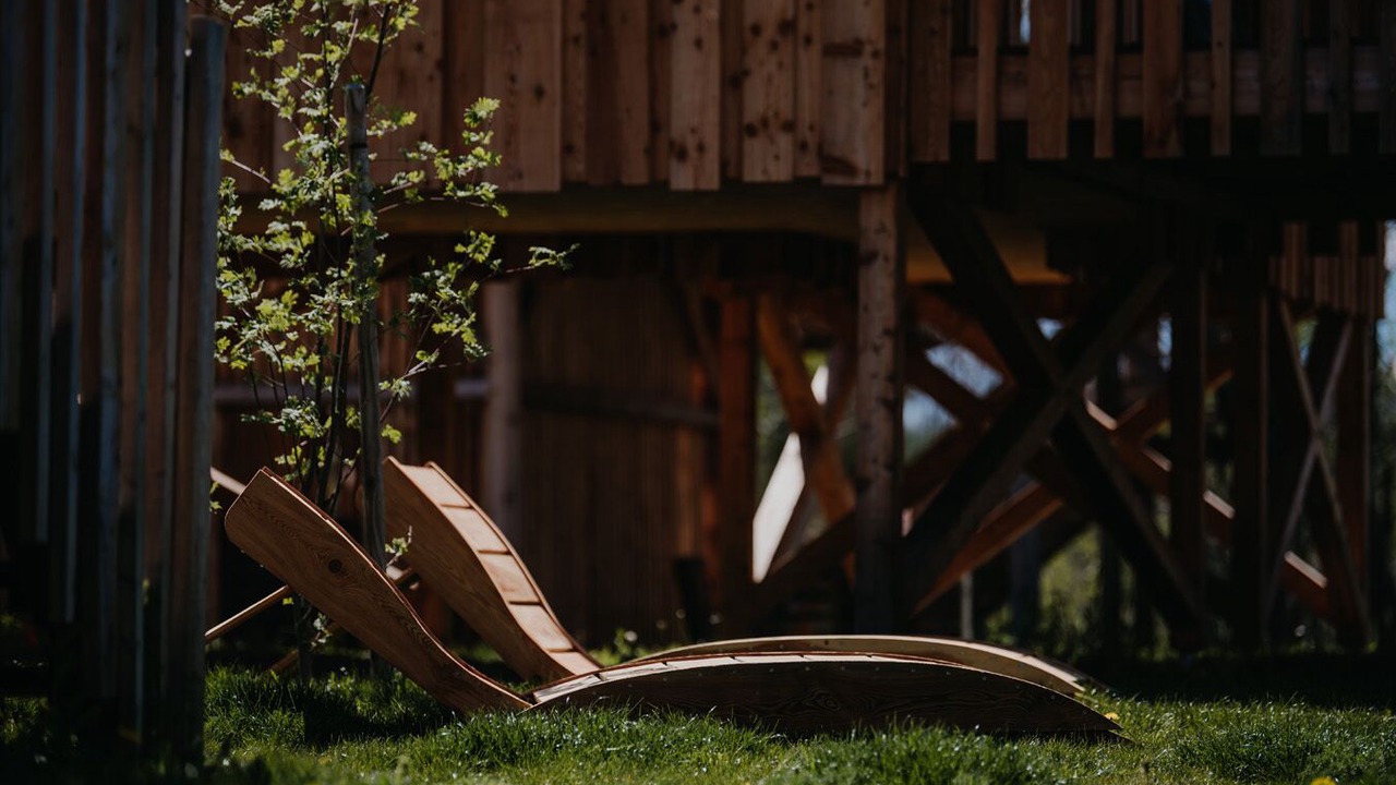 Photo of Outdoor in Gap
