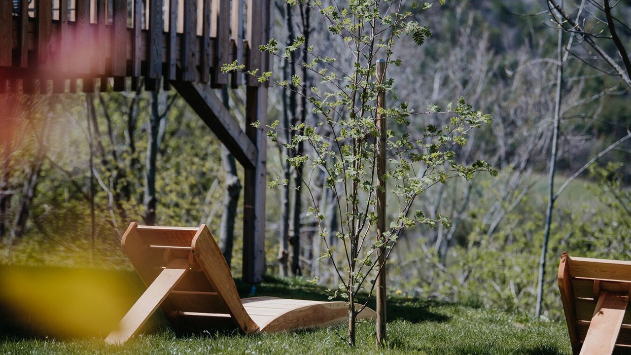 Photo of Outdoor in Gap