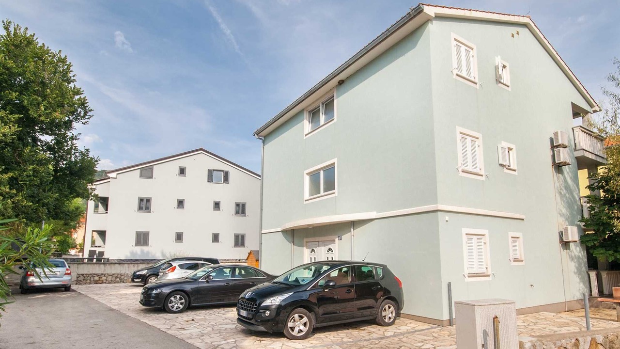 Photo of Outdoor in Jurandvor