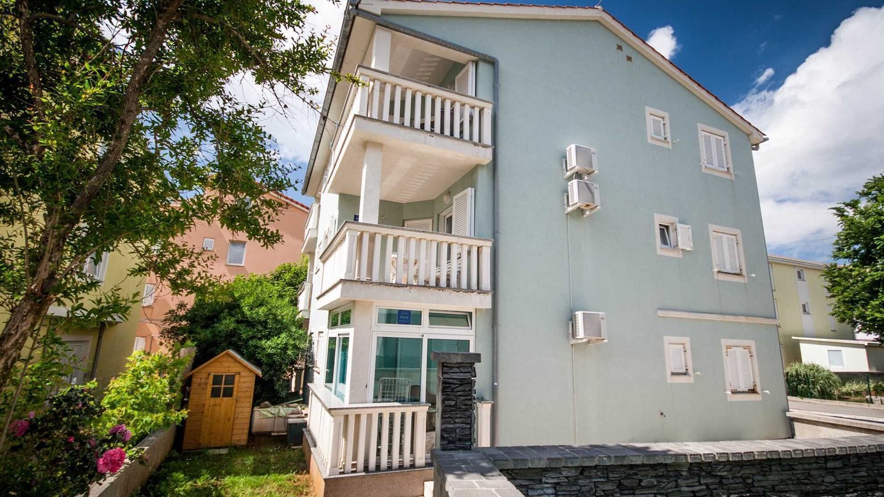Photo of Outdoor in Jurandvor