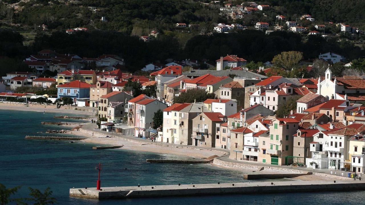 Photo of Outdoor in Jurandvor