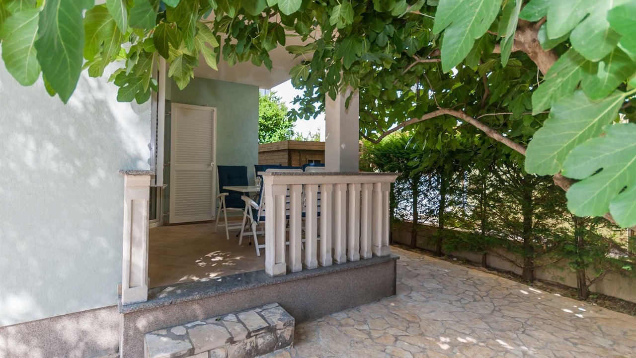 Photo of Outdoor in Jurandvor