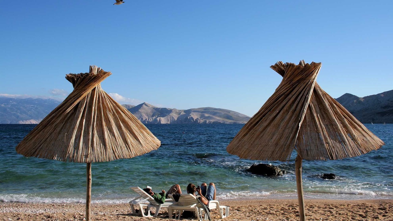 Photo of Others in Baska
