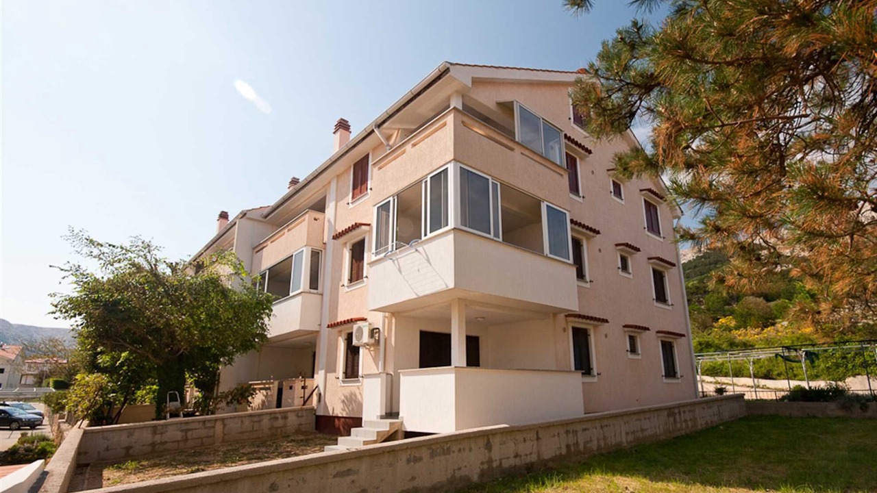 Photo of Outdoor in Baska