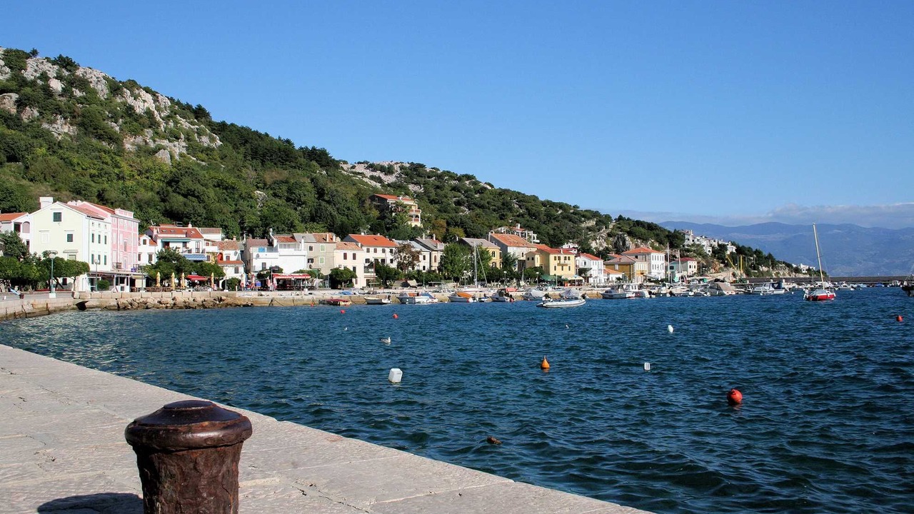 Photo of Others in Baska