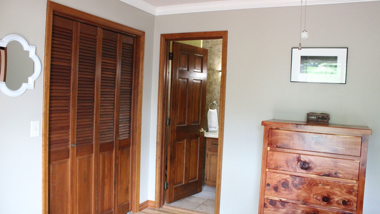 Photo of Bathroom in Heber Springs