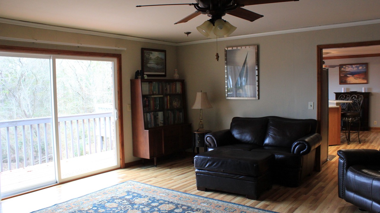 Photo of Others in Heber Springs