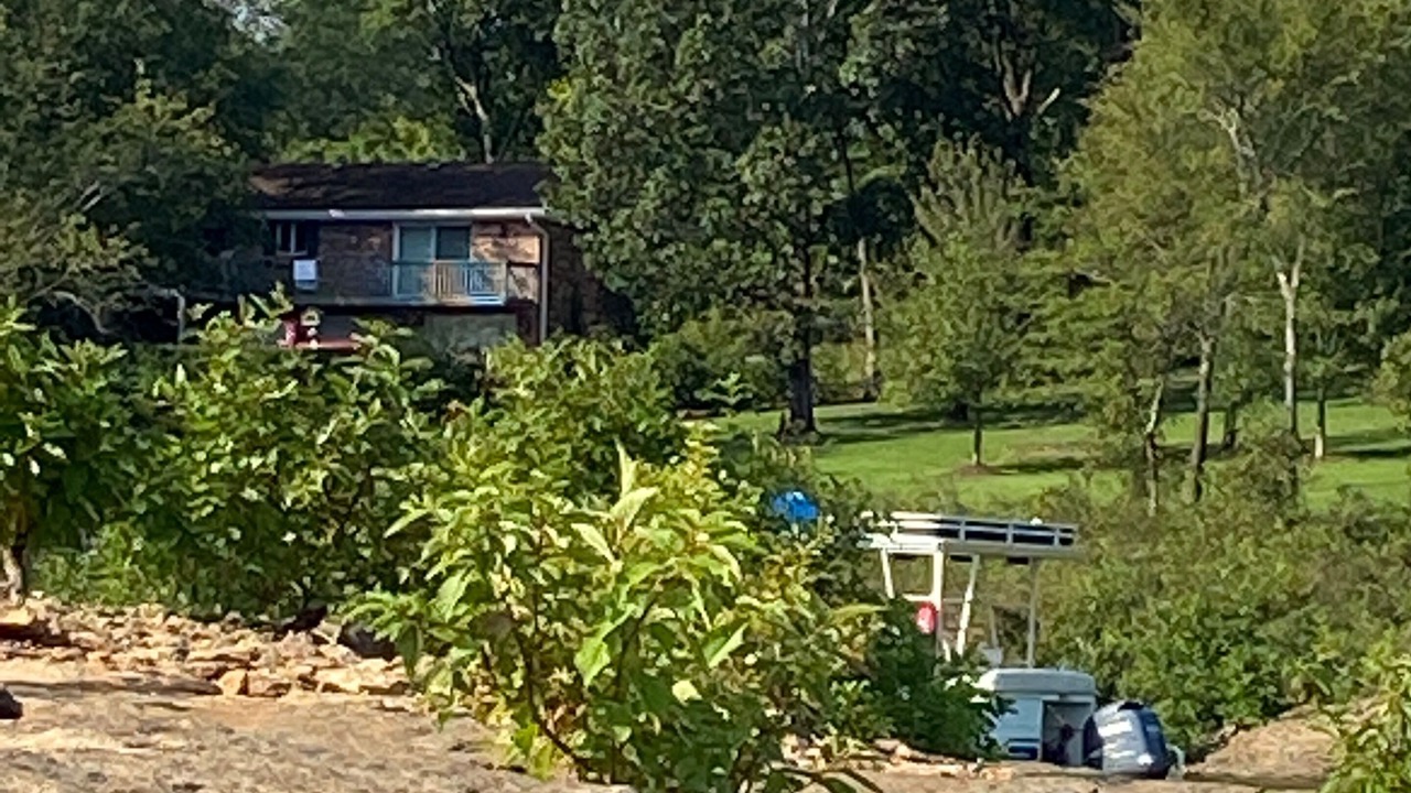 Photo of Others in Heber Springs