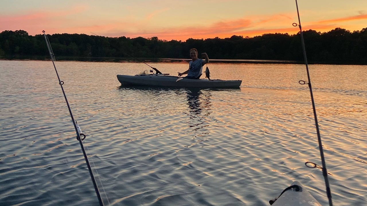Photo of Others in Heber Springs