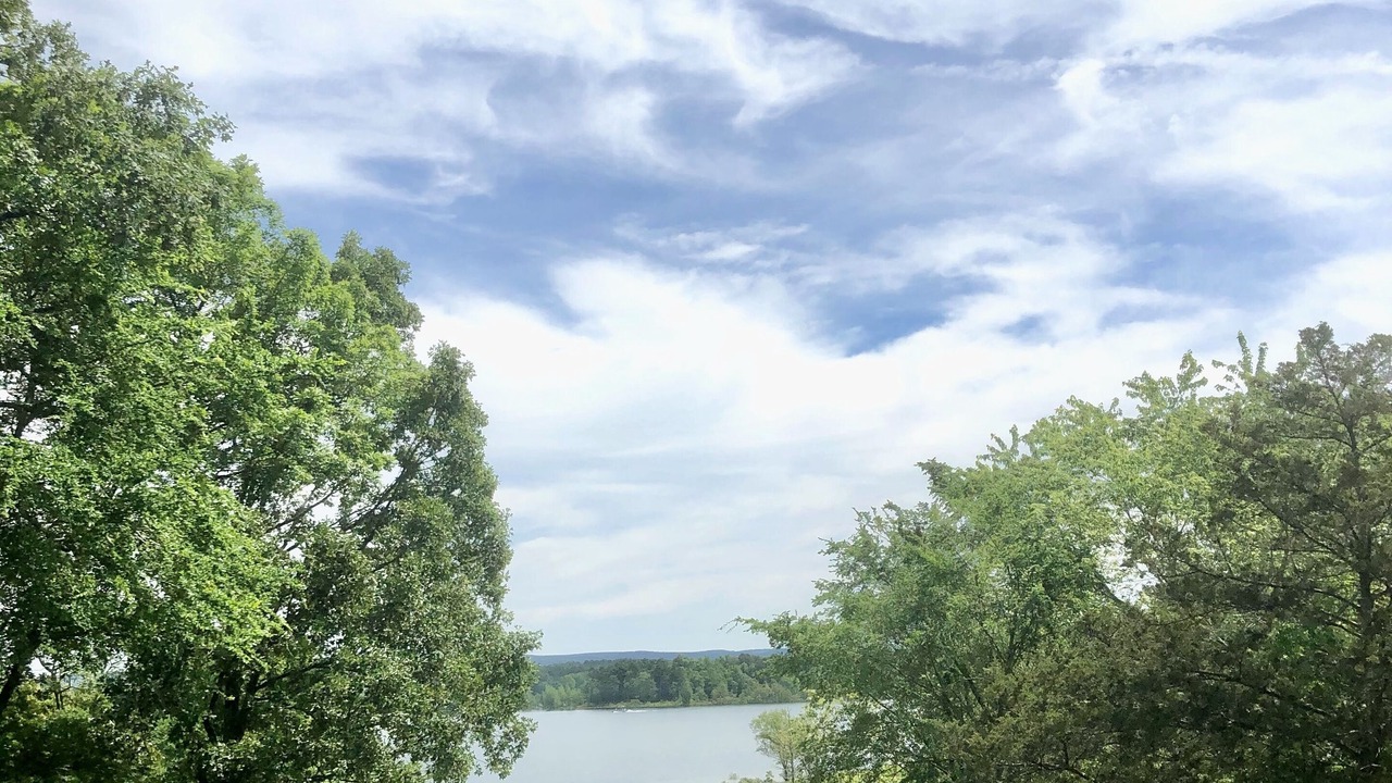 Photo of Others in Heber Springs
