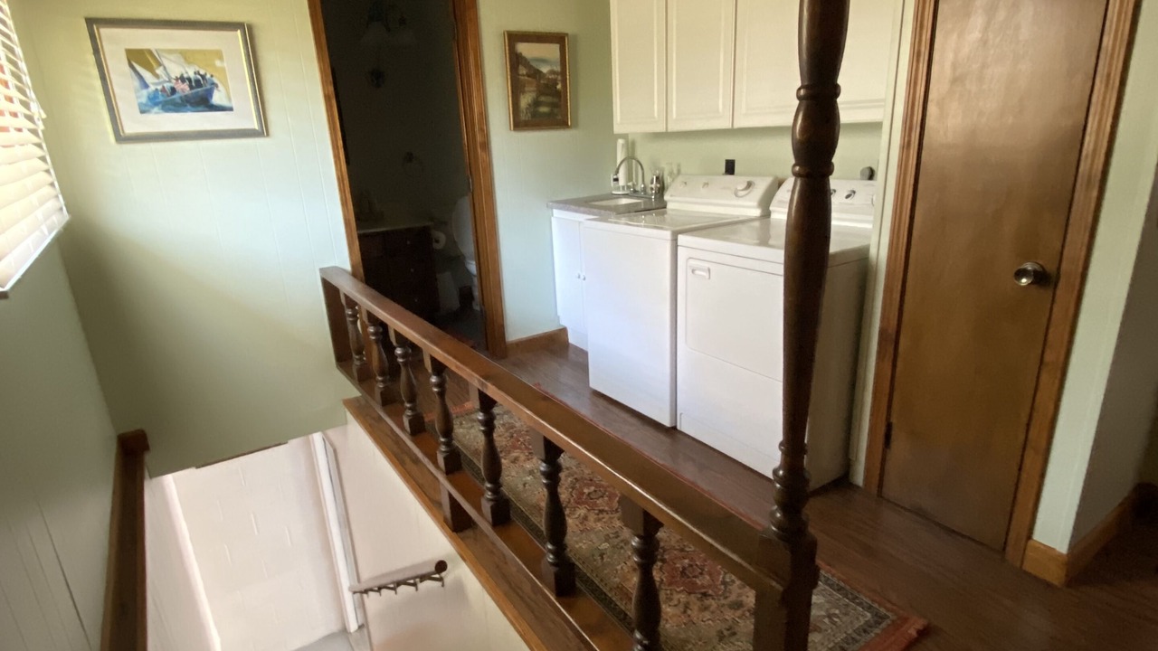 Photo of Bathroom in Heber Springs
