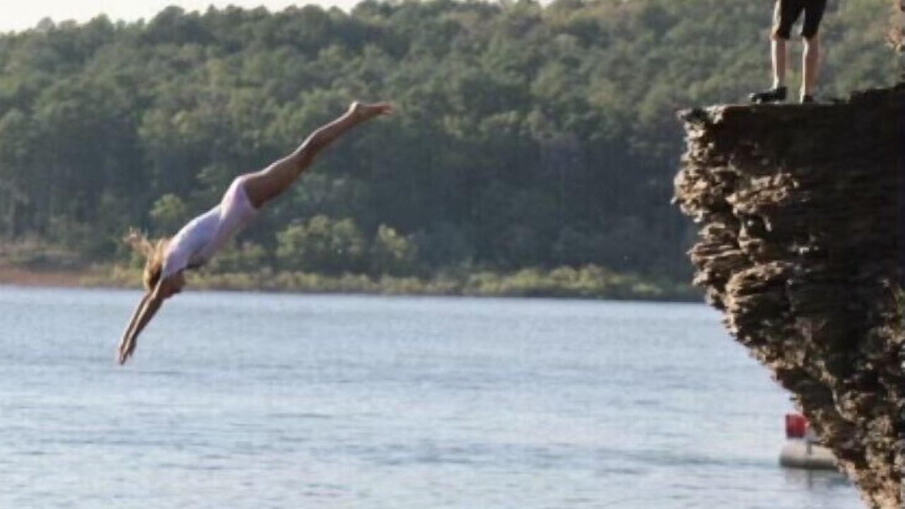 Photo of Others in Heber Springs