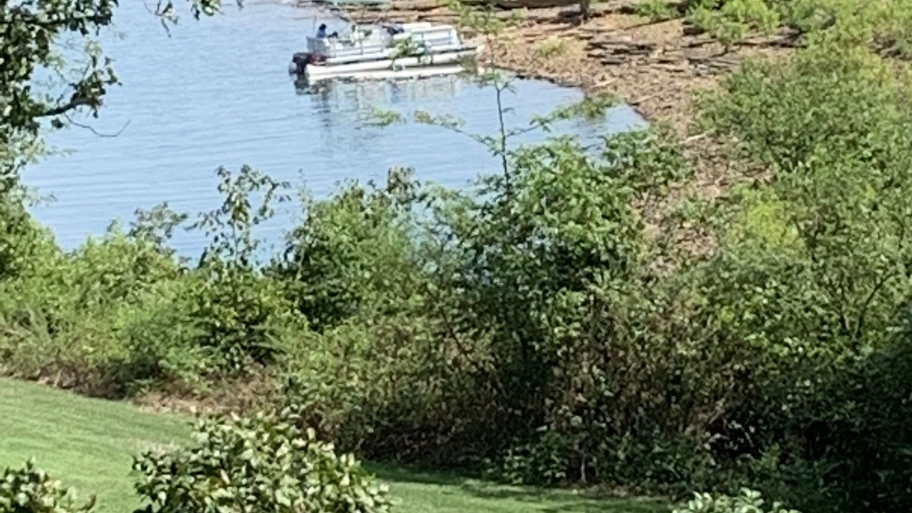 Photo of Others in Heber Springs