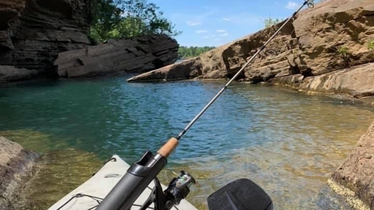 Photo of Others in Heber Springs