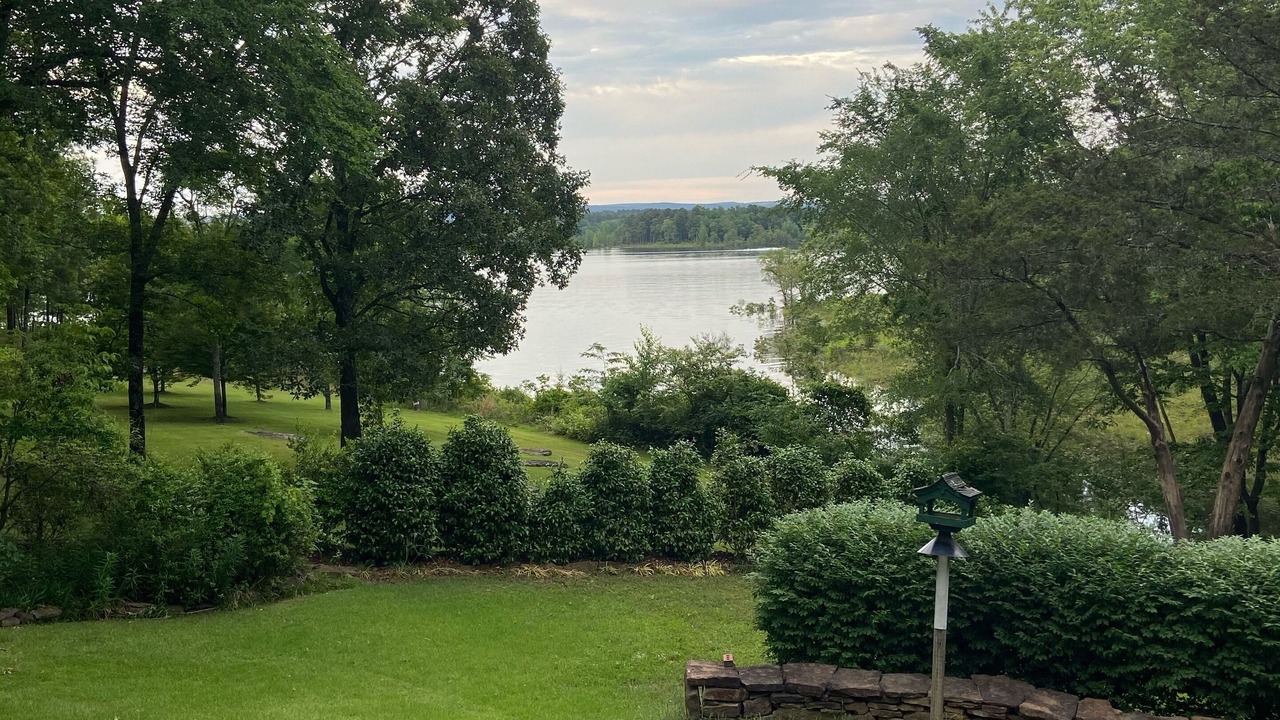 Photo of Others in Heber Springs