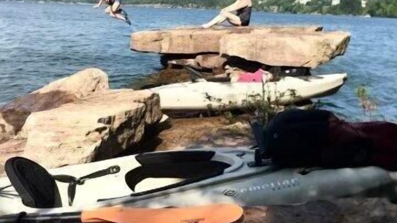 Photo of Others in Heber Springs
