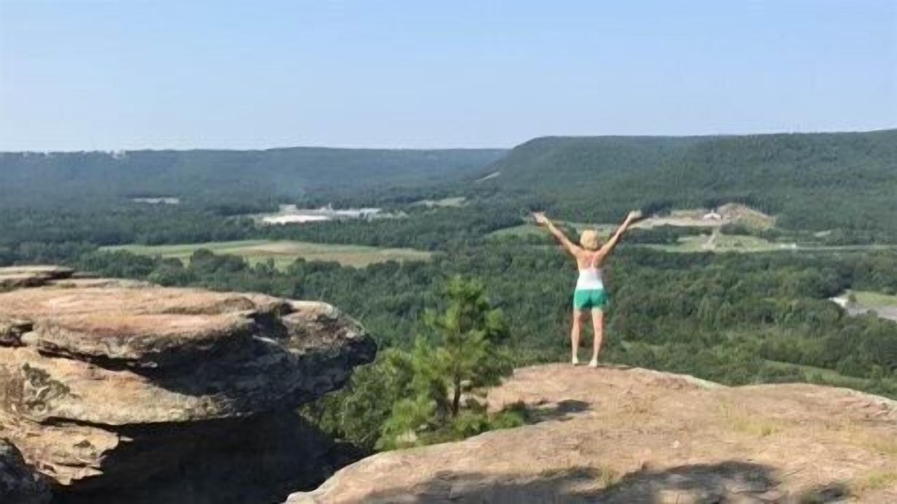 Photo of Others in Heber Springs