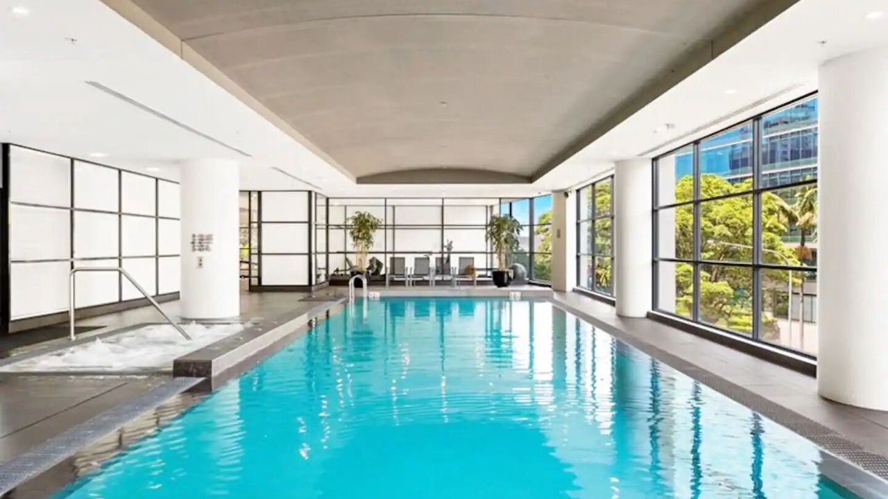 Photo of Outdoor in St. Leonards