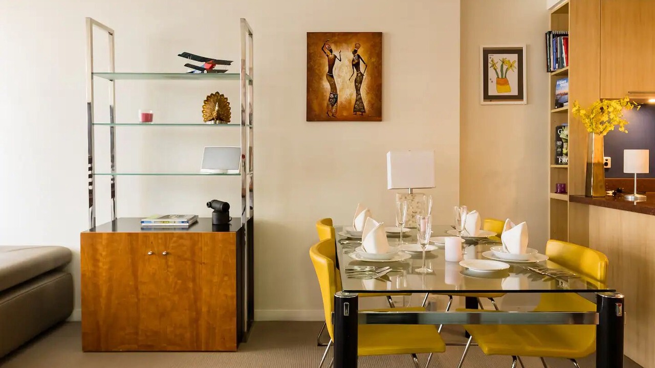 Photo of Others in St. Leonards