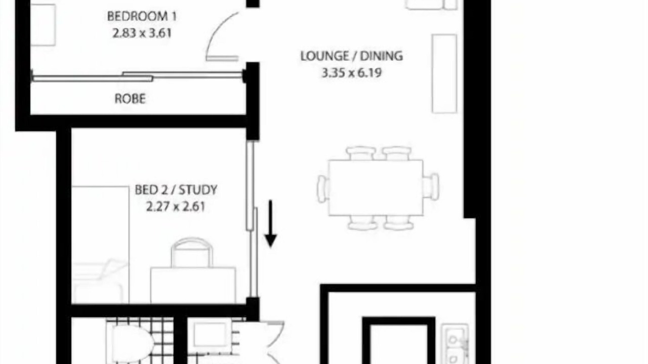 Photo of Others in St. Leonards