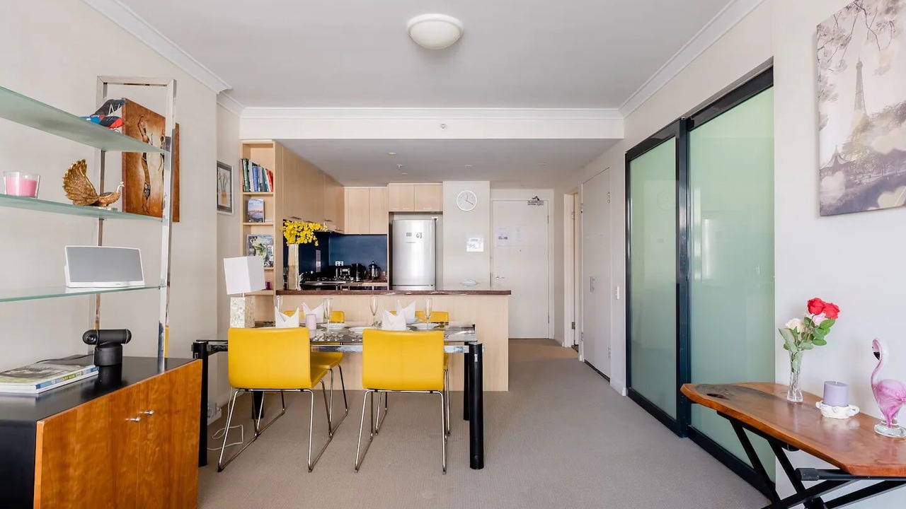 Photo of Others in St. Leonards