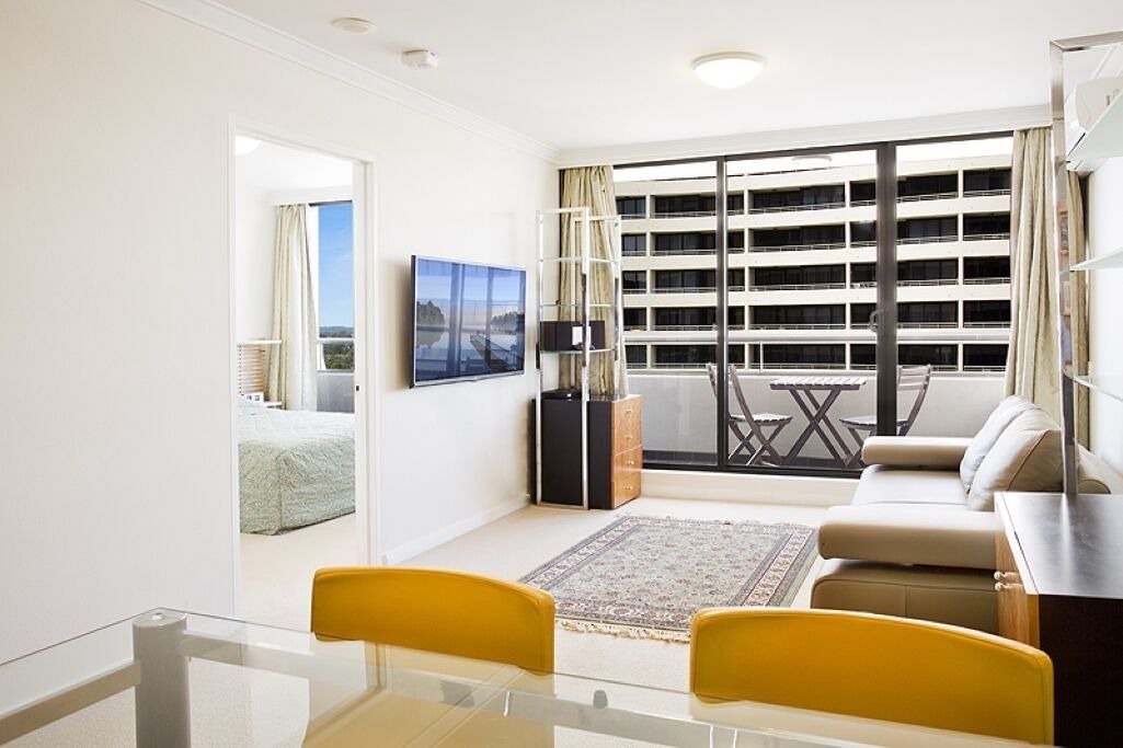 Photo of Livingroom in St. Leonards