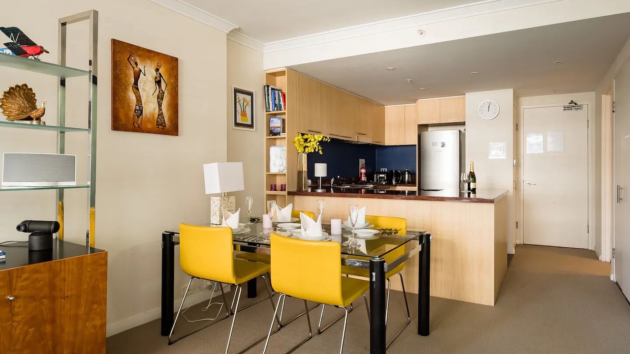 Photo of Others in St. Leonards