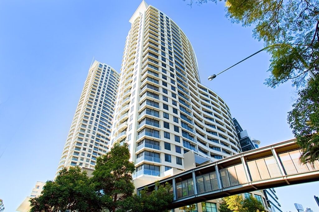 Photo of Outdoor in St. Leonards