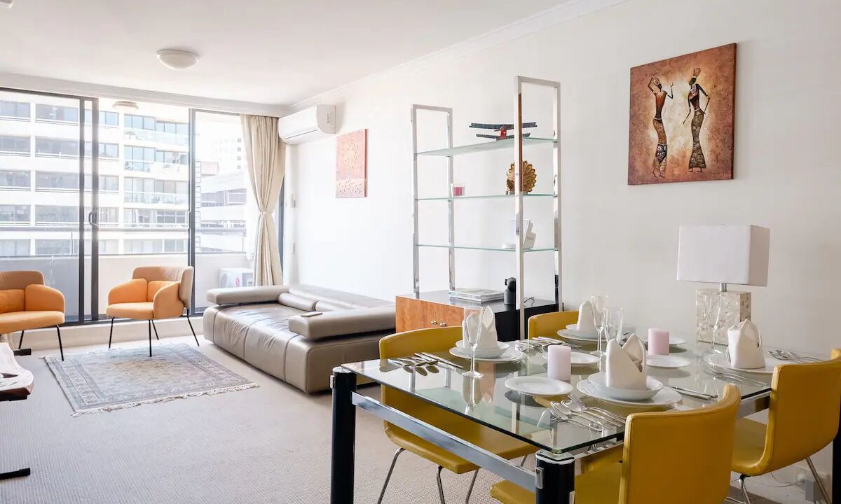 Photo of Others in St. Leonards