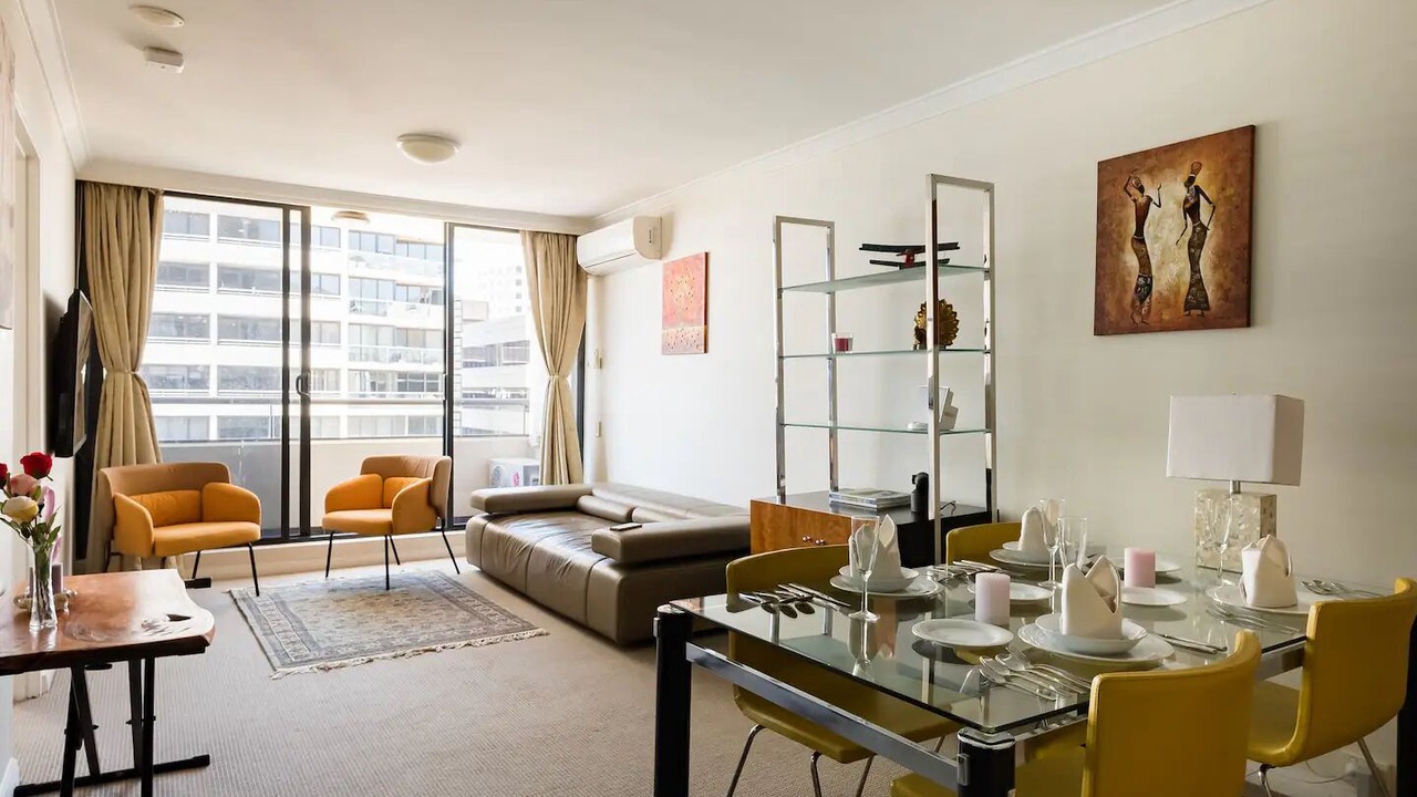 Photo of Others in St. Leonards