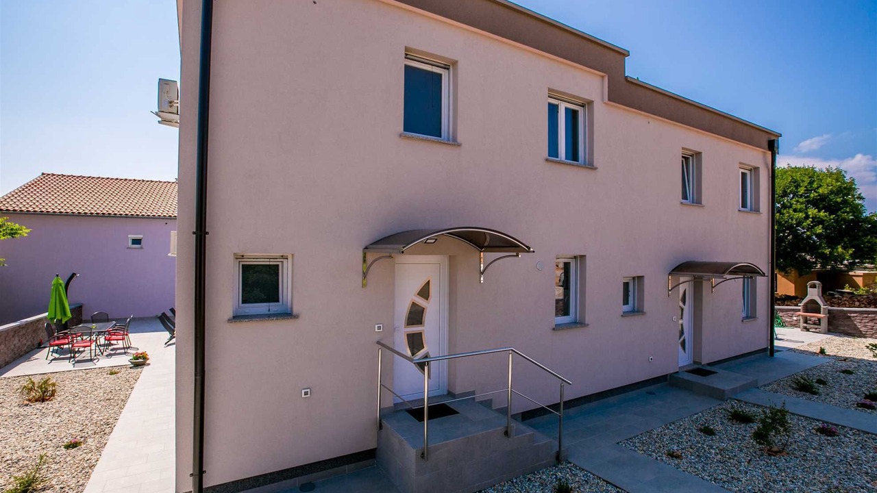 Photo of Outdoor in Skrbcici