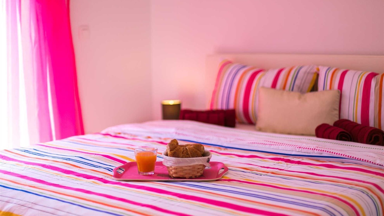 Photo of Bedroom in Skrbcici