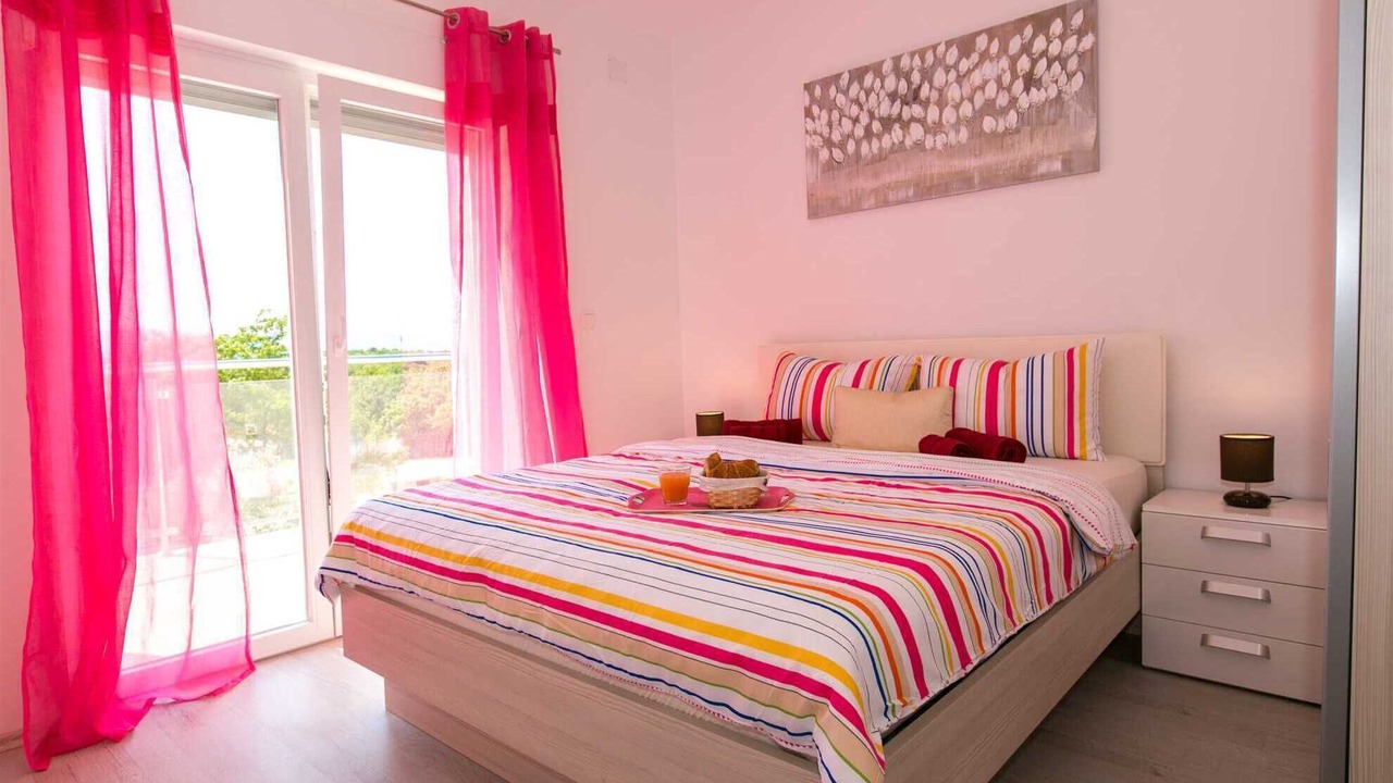 Photo of Bedroom in Skrbcici