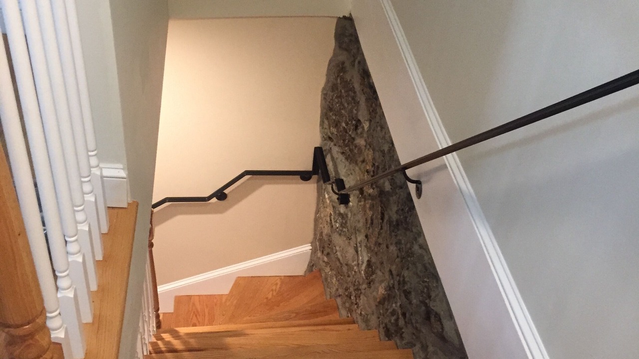 Photo of Others in Highland Park