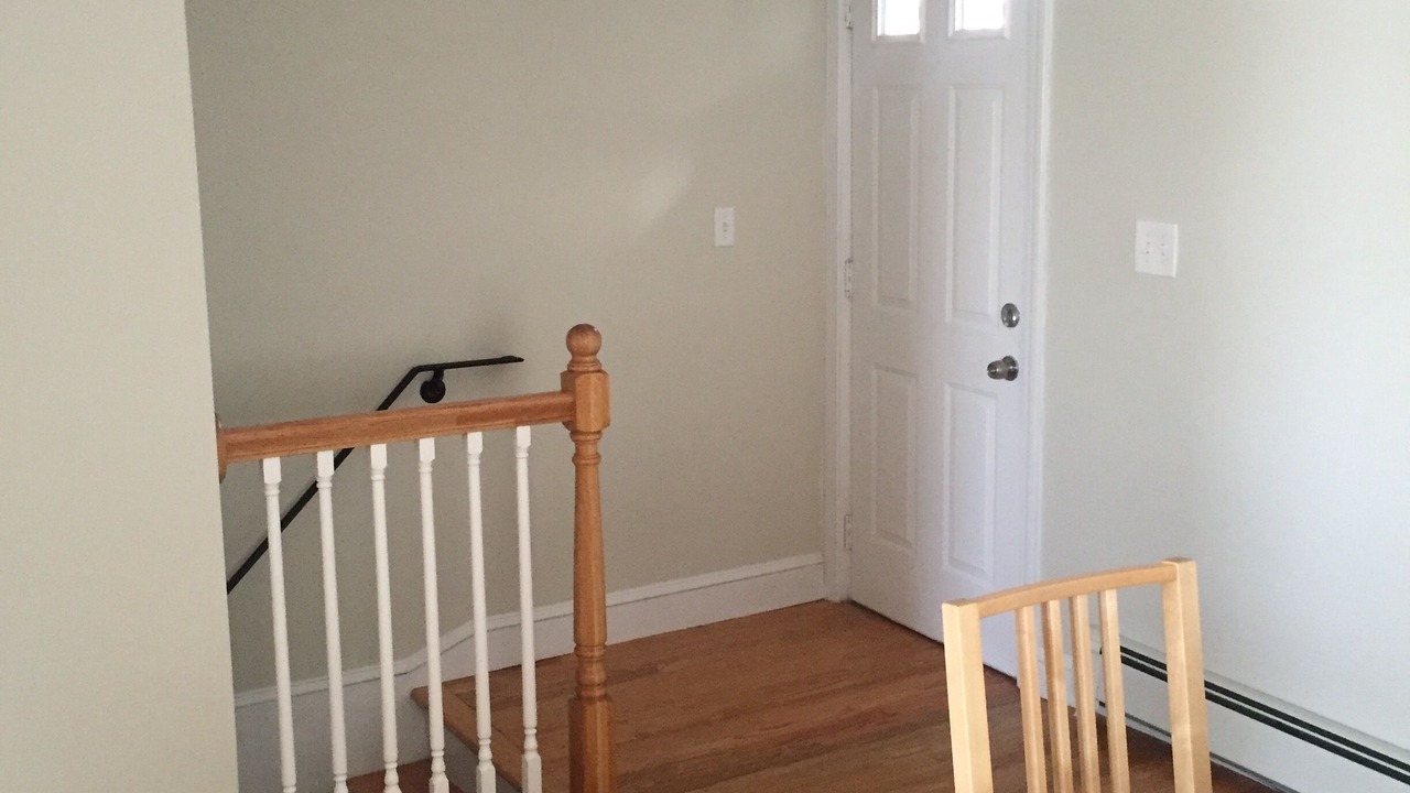 Photo of Others in Highland Park